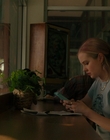 Filename=The_Last_Thing_He_Told_Me_S01E05_mkv0640.jpg
Filesize=905KiB
Dimensions=1920x960
Date added=May 08, 2023 The_Last_Thing_He_Told_Me_S01E05_mkv0640.jpg