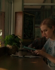 Filename=The_Last_Thing_He_Told_Me_S01E05_mkv0641.jpg
Filesize=893KiB
Dimensions=1920x960
Date added=May 08, 2023 The_Last_Thing_He_Told_Me_S01E05_mkv0641.jpg