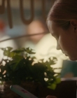 Filename=The_Last_Thing_He_Told_Me_S01E05_mkv0646.jpg
Filesize=865KiB
Dimensions=1920x960
Date added=May 08, 2023 The_Last_Thing_He_Told_Me_S01E05_mkv0646.jpg