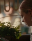 Filename=The_Last_Thing_He_Told_Me_S01E05_mkv0647.jpg
Filesize=832KiB
Dimensions=1920x960
Date added=May 08, 2023 The_Last_Thing_He_Told_Me_S01E05_mkv0647.jpg