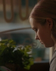 Filename=The_Last_Thing_He_Told_Me_S01E05_mkv0648.jpg
Filesize=823KiB
Dimensions=1920x960
Date added=May 08, 2023 The_Last_Thing_He_Told_Me_S01E05_mkv0648.jpg