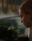 Filename=The_Last_Thing_He_Told_Me_S01E05_mkv0649.jpg
Filesize=832KiB
Dimensions=1920x960
Date added=May 08, 2023 The_Last_Thing_He_Told_Me_S01E05_mkv0649.jpg