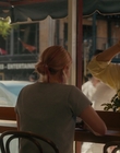 Filename=The_Last_Thing_He_Told_Me_S01E05_mkv0650.jpg
Filesize=867KiB
Dimensions=1920x960
Date added=May 08, 2023 The_Last_Thing_He_Told_Me_S01E05_mkv0650.jpg