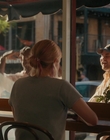 Filename=The_Last_Thing_He_Told_Me_S01E05_mkv0652.jpg
Filesize=891KiB
Dimensions=1920x960
Date added=May 08, 2023 The_Last_Thing_He_Told_Me_S01E05_mkv0652.jpg