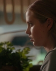 Filename=The_Last_Thing_He_Told_Me_S01E05_mkv0654.jpg
Filesize=883KiB
Dimensions=1920x960
Date added=May 08, 2023 The_Last_Thing_He_Told_Me_S01E05_mkv0654.jpg