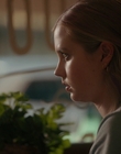 Filename=The_Last_Thing_He_Told_Me_S01E05_mkv0655.jpg
Filesize=865KiB
Dimensions=1920x960
Date added=May 08, 2023 The_Last_Thing_He_Told_Me_S01E05_mkv0655.jpg