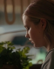 Filename=The_Last_Thing_He_Told_Me_S01E05_mkv0656.jpg
Filesize=866KiB
Dimensions=1920x960
Date added=May 08, 2023 The_Last_Thing_He_Told_Me_S01E05_mkv0656.jpg