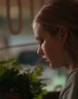 Filename=The_Last_Thing_He_Told_Me_S01E05_mkv0657.jpg
Filesize=859KiB
Dimensions=1920x960
Date added=May 08, 2023 The_Last_Thing_He_Told_Me_S01E05_mkv0657.jpg