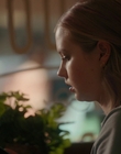 Filename=The_Last_Thing_He_Told_Me_S01E05_mkv0658.jpg
Filesize=872KiB
Dimensions=1920x960
Date added=May 08, 2023 The_Last_Thing_He_Told_Me_S01E05_mkv0658.jpg
