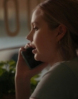 Filename=The_Last_Thing_He_Told_Me_S01E05_mkv0659.jpg
Filesize=854KiB
Dimensions=1920x960
Date added=May 08, 2023 The_Last_Thing_He_Told_Me_S01E05_mkv0659.jpg
