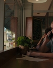 Filename=The_Last_Thing_He_Told_Me_S01E05_mkv0669.jpg
Filesize=879KiB
Dimensions=1920x960
Date added=May 08, 2023 The_Last_Thing_He_Told_Me_S01E05_mkv0669.jpg