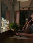 Filename=The_Last_Thing_He_Told_Me_S01E05_mkv0670.jpg
Filesize=875KiB
Dimensions=1920x960
Date added=May 08, 2023 The_Last_Thing_He_Told_Me_S01E05_mkv0670.jpg