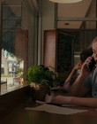 Filename=The_Last_Thing_He_Told_Me_S01E05_mkv0671.jpg
Filesize=881KiB
Dimensions=1920x960
Date added=May 08, 2023 The_Last_Thing_He_Told_Me_S01E05_mkv0671.jpg