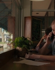 Filename=The_Last_Thing_He_Told_Me_S01E05_mkv0672.jpg
Filesize=859KiB
Dimensions=1920x960
Date added=May 08, 2023 The_Last_Thing_He_Told_Me_S01E05_mkv0672.jpg