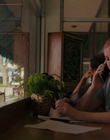 Filename=The_Last_Thing_He_Told_Me_S01E05_mkv0673.jpg
Filesize=887KiB
Dimensions=1920x960
Date added=May 08, 2023 The_Last_Thing_He_Told_Me_S01E05_mkv0673.jpg