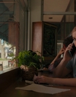 Filename=The_Last_Thing_He_Told_Me_S01E05_mkv0674.jpg
Filesize=876KiB
Dimensions=1920x960
Date added=May 08, 2023 The_Last_Thing_He_Told_Me_S01E05_mkv0674.jpg
