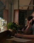 Filename=The_Last_Thing_He_Told_Me_S01E05_mkv0675.jpg
Filesize=874KiB
Dimensions=1920x960
Date added=May 08, 2023 The_Last_Thing_He_Told_Me_S01E05_mkv0675.jpg