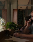 Filename=The_Last_Thing_He_Told_Me_S01E05_mkv0676.jpg
Filesize=867KiB
Dimensions=1920x960
Date added=May 08, 2023 The_Last_Thing_He_Told_Me_S01E05_mkv0676.jpg