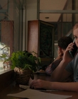 Filename=The_Last_Thing_He_Told_Me_S01E05_mkv0677.jpg
Filesize=851KiB
Dimensions=1920x960
Date added=May 08, 2023 The_Last_Thing_He_Told_Me_S01E05_mkv0677.jpg