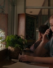 Filename=The_Last_Thing_He_Told_Me_S01E05_mkv0678.jpg
Filesize=854KiB
Dimensions=1920x960
Date added=May 08, 2023 The_Last_Thing_He_Told_Me_S01E05_mkv0678.jpg