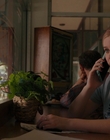 Filename=The_Last_Thing_He_Told_Me_S01E05_mkv0679.jpg
Filesize=836KiB
Dimensions=1920x960
Date added=May 08, 2023 The_Last_Thing_He_Told_Me_S01E05_mkv0679.jpg