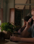 Filename=The_Last_Thing_He_Told_Me_S01E05_mkv0680.jpg
Filesize=838KiB
Dimensions=1920x960
Date added=May 08, 2023 The_Last_Thing_He_Told_Me_S01E05_mkv0680.jpg