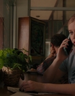 Filename=The_Last_Thing_He_Told_Me_S01E05_mkv0681.jpg
Filesize=878KiB
Dimensions=1920x960
Date added=May 08, 2023 The_Last_Thing_He_Told_Me_S01E05_mkv0681.jpg