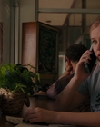 Filename=The_Last_Thing_He_Told_Me_S01E05_mkv0682.jpg
Filesize=866KiB
Dimensions=1920x960
Date added=May 08, 2023 The_Last_Thing_He_Told_Me_S01E05_mkv0682.jpg