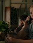 Filename=The_Last_Thing_He_Told_Me_S01E05_mkv0691.jpg
Filesize=886KiB
Dimensions=1920x960
Date added=May 08, 2023 The_Last_Thing_He_Told_Me_S01E05_mkv0691.jpg