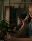 Filename=The_Last_Thing_He_Told_Me_S01E05_mkv0692.jpg
Filesize=884KiB
Dimensions=1920x960
Date added=May 08, 2023 The_Last_Thing_He_Told_Me_S01E05_mkv0692.jpg
