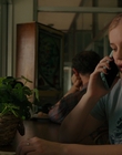 Filename=The_Last_Thing_He_Told_Me_S01E05_mkv0693.jpg
Filesize=892KiB
Dimensions=1920x960
Date added=May 08, 2023 The_Last_Thing_He_Told_Me_S01E05_mkv0693.jpg