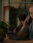 Filename=The_Last_Thing_He_Told_Me_S01E05_mkv0694.jpg
Filesize=849KiB
Dimensions=1920x960
Date added=May 08, 2023 The_Last_Thing_He_Told_Me_S01E05_mkv0694.jpg