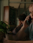 Filename=The_Last_Thing_He_Told_Me_S01E05_mkv0695.jpg
Filesize=856KiB
Dimensions=1920x960
Date added=May 08, 2023 The_Last_Thing_He_Told_Me_S01E05_mkv0695.jpg