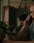 Filename=The_Last_Thing_He_Told_Me_S01E05_mkv0696.jpg
Filesize=886KiB
Dimensions=1920x960
Date added=May 08, 2023 The_Last_Thing_He_Told_Me_S01E05_mkv0696.jpg