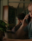 Filename=The_Last_Thing_He_Told_Me_S01E05_mkv0697.jpg
Filesize=887KiB
Dimensions=1920x960
Date added=May 08, 2023 The_Last_Thing_He_Told_Me_S01E05_mkv0697.jpg