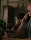 Filename=The_Last_Thing_He_Told_Me_S01E05_mkv0698.jpg
Filesize=896KiB
Dimensions=1920x960
Date added=May 08, 2023 The_Last_Thing_He_Told_Me_S01E05_mkv0698.jpg