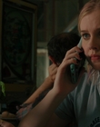 Filename=The_Last_Thing_He_Told_Me_S01E05_mkv0703.jpg
Filesize=873KiB
Dimensions=1920x960
Date added=May 08, 2023 The_Last_Thing_He_Told_Me_S01E05_mkv0703.jpg