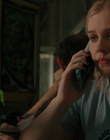 Filename=The_Last_Thing_He_Told_Me_S01E05_mkv0704.jpg
Filesize=866KiB
Dimensions=1920x960
Date added=May 08, 2023 The_Last_Thing_He_Told_Me_S01E05_mkv0704.jpg