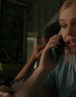Filename=The_Last_Thing_He_Told_Me_S01E05_mkv0705.jpg
Filesize=869KiB
Dimensions=1920x960
Date added=May 08, 2023 The_Last_Thing_He_Told_Me_S01E05_mkv0705.jpg