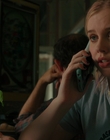 Filename=The_Last_Thing_He_Told_Me_S01E05_mkv0706.jpg
Filesize=889KiB
Dimensions=1920x960
Date added=May 08, 2023 The_Last_Thing_He_Told_Me_S01E05_mkv0706.jpg