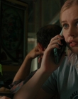 Filename=The_Last_Thing_He_Told_Me_S01E05_mkv0707.jpg
Filesize=879KiB
Dimensions=1920x960
Date added=May 08, 2023 The_Last_Thing_He_Told_Me_S01E05_mkv0707.jpg