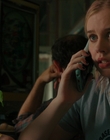 Filename=The_Last_Thing_He_Told_Me_S01E05_mkv0708.jpg
Filesize=877KiB
Dimensions=1920x960
Date added=May 08, 2023 The_Last_Thing_He_Told_Me_S01E05_mkv0708.jpg