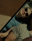 Filename=The_Last_Thing_He_Told_Me_S01E05_mkv1058.jpg
Filesize=1001KiB
Dimensions=1920x960
Date added=May 08, 2023 The_Last_Thing_He_Told_Me_S01E05_mkv1058.jpg
