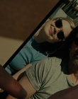 Filename=The_Last_Thing_He_Told_Me_S01E05_mkv1062.jpg
Filesize=962KiB
Dimensions=1920x960
Date added=May 08, 2023 The_Last_Thing_He_Told_Me_S01E05_mkv1062.jpg