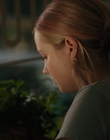 Filename=The_Last_Thing_He_Told_Me_S01E05_mkv1086.jpg
Filesize=804KiB
Dimensions=1920x960
Date added=May 08, 2023 The_Last_Thing_He_Told_Me_S01E05_mkv1086.jpg