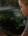 Filename=The_Last_Thing_He_Told_Me_S01E05_mkv1087.jpg
Filesize=776KiB
Dimensions=1920x960
Date added=May 08, 2023 The_Last_Thing_He_Told_Me_S01E05_mkv1087.jpg
