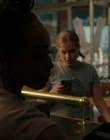 Filename=The_Last_Thing_He_Told_Me_S01E05_mkv1091.jpg
Filesize=825KiB
Dimensions=1920x960
Date added=May 08, 2023 The_Last_Thing_He_Told_Me_S01E05_mkv1091.jpg