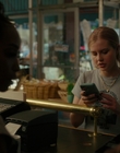 Filename=The_Last_Thing_He_Told_Me_S01E05_mkv1092.jpg
Filesize=844KiB
Dimensions=1920x960
Date added=May 08, 2023 The_Last_Thing_He_Told_Me_S01E05_mkv1092.jpg