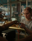 Filename=The_Last_Thing_He_Told_Me_S01E05_mkv1094.jpg
Filesize=803KiB
Dimensions=1920x960
Date added=May 08, 2023 The_Last_Thing_He_Told_Me_S01E05_mkv1094.jpg
