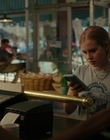 Filename=The_Last_Thing_He_Told_Me_S01E05_mkv1095.jpg
Filesize=827KiB
Dimensions=1920x960
Date added=May 08, 2023 The_Last_Thing_He_Told_Me_S01E05_mkv1095.jpg